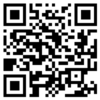 QR Code for bitcoin:18dDbD42eWMZoC8DeGYMKaRkWK1ZWiRFwS