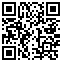 QR Code for bitcoin:18dF1kLewERKQL5FE1FMZf4dSAsDvefjGD