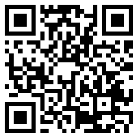 QR Code for bitcoin:18dGcsqciGuNF4QMeSk47nZzmSRiZbJrRq