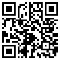 QR Code for bitcoin:18dGro2KXaWJWmhMJYVFpPWeCY8xuURbwx