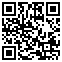 QR Code for bitcoin:18dHrHtysURgRhi9qdoF7anGAdfQC2ktsk