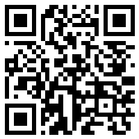 QR Code for bitcoin:18dLSCbEMMrTcyFmLJAVNV3Z7646dVNE98