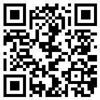 QR Code for bitcoin:18dM1xXoUPRVqFQhuvmAvvT1kHTao3MweL