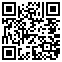 QR Code for bitcoin:18dMVEDLe3dHmUBqiAaGF7Q8rdCbzodLib