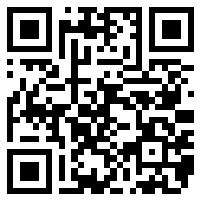QR Code for bitcoin:18dN2Hzzb1SfuwitfrSBaydfAR2DLhAKmn