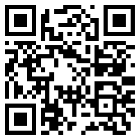 QR Code for bitcoin:18dN2ham45EuGX6NA2xg4jW6AVQL9VVGUv