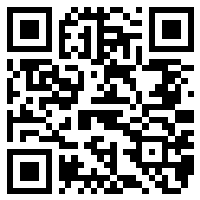 QR Code for bitcoin:18dPev144ncJ4fYjJSrQRvwkSYY2wUbFpo