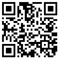 QR Code for bitcoin:18dR2So7JQJdPhmpPSMhvUKKb9dDnjzbS3