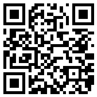 QR Code for bitcoin:18dRVsAvG8VxaHPLJMMdZtxyhH7cpFHdsd
