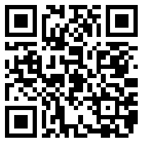 QR Code for bitcoin:18dVXd2j2ZCU1NxkpXa1RpzcTwLdPJ4kEp
