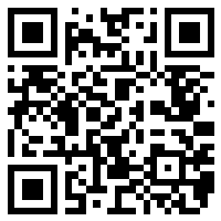 QR Code for bitcoin:18dWMKDcYTAA4tLTfBas9pMAh56goFb9gM