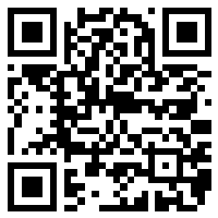 QR Code for bitcoin:18dbHxMJTLadwzRA8kRrt6e8ySy9zzQZSc