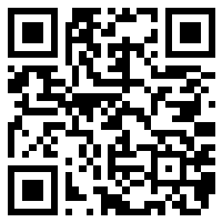 QR Code for bitcoin:18dbf5cprFKRRqgSSRTs54g7agukqdFsaU