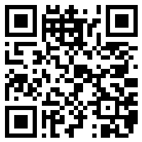 QR Code for bitcoin:18dcfXRjDSvA49WarZ5GuKvaMJuR7fsJa9