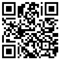 QR Code for bitcoin:18dcp23yaN3JaTRZTtzaztopsoY7Mro63j