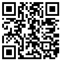 QR Code for bitcoin:18dexw98THDMGLjiHBZii6GStQYqqLkXsj