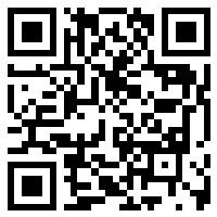 QR Code for bitcoin:18df53V8rV6HeVbfK2aaz67QcH8tfTEjRv
