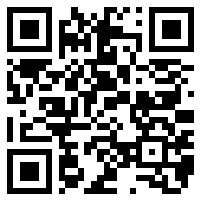 QR Code for bitcoin:18dfMJ8mHQoDKdGmJKWJ5SFvm44PCuojLm