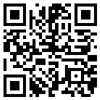 QR Code for bitcoin:18dfTvmp6zgm4rzdGCeT4CWg9DVWEWFvDS