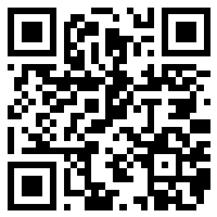 QR Code for bitcoin:18dg8EzjZ6ugpgXYVyZgtZ4JmeEB8T3UhD
