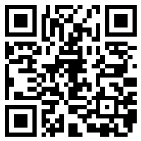 QR Code for bitcoin:18di42Pj4LTqGApsAwif8P91AWeJyavwMM