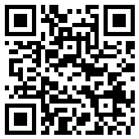 QR Code for bitcoin:18dmud6Anwwuy5fqFvcP3pFTEcgmQZLVH2
