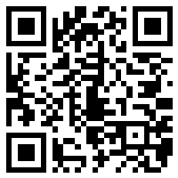 QR Code for bitcoin:18dnRPugc9XJf6X1YGs2GGdMPWvCjzNeW5