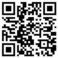 QR Code for bitcoin:18dnTsuCPiu2FMhiDfMQDPcP8VSodLYfmo