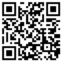 QR Code for bitcoin:18dnwDBSAmWbt9bKyZcMfqeLjdYazVCaxy