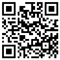 QR Code for bitcoin:18dpccv75EC1MD5E9MNLdQvw2UzbfPdYVy