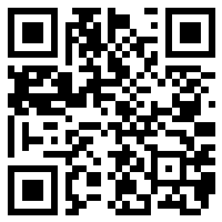 QR Code for bitcoin:18ds1Y5yVFoBNducFficy6VVGNPm5SFbHA