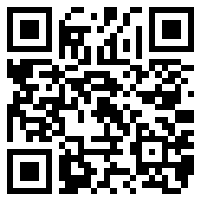 QR Code for bitcoin:18ds1iS9F58MePpq1dzwLXYptt7iBAFepf