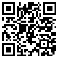QR Code for bitcoin:18dthiczUbGhLk38pgGXiAjAVSVaUnD5op