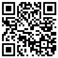 QR Code for bitcoin:18dw6kJFnT2M57zKf4EnHZWNcXo86cKBqu