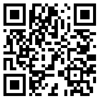 QR Code for bitcoin:18dxYYs8RLU24A4XPfaKUQjZKGTT2FQH9f