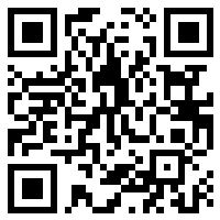 QR Code for bitcoin:18dyNJHHYAPicsQT8xYfMnWKXgbV9mnNRS