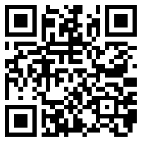 QR Code for bitcoin:18e21Kse6Y7mcyTA8VzCVmFto34ALowCC7