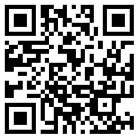 QR Code for bitcoin:18e26tWZCy63mYFAEP93gGCNAfKRT8S3uZ