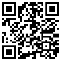 QR Code for bitcoin:18e2Lzgs7SWLFyfiRoBjmWHie5EQVC9PMr