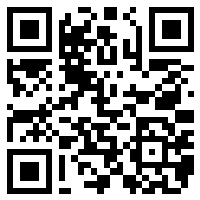 QR Code for bitcoin:18e2qacNvmKhwR1PWDsGxHerrz6CBSCwGN