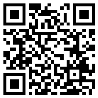 QR Code for bitcoin:18e4LfmKaQ1X4jvjsiTUezEdQJRj7t94zA