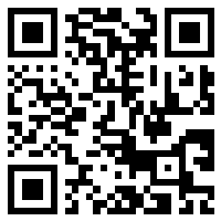 QR Code for bitcoin:18e4s4iYPjHrcqcDUzn2ChQDSdoheFaYu