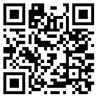 QR Code for bitcoin:18e7Jv77GoW2uMuLp7TvKsshRK7cXVLX6C