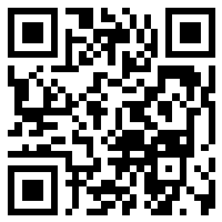 QR Code for bitcoin:18e7z11SXGbFr3vd6MMNpSdpMCRdPitZkh