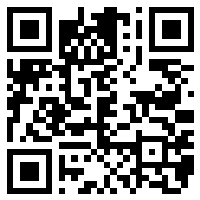 QR Code for bitcoin:18e8uh5Mk4kb4TREqTSNrXbF1fMUGsgEWS