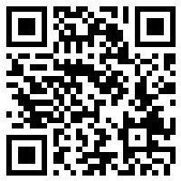 QR Code for bitcoin:18e9HcEALy3qrfN6q2dPR4cRzbabhEcSGf
