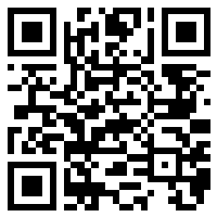 QR Code for bitcoin:18eAtfuUXW3SgQHu3m9LLxm6VHPtMDfRZa