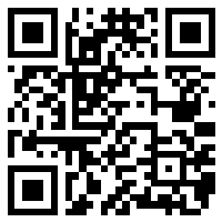 QR Code for bitcoin:18eC5eYk5WYVi1roNE7GrVY6ZJBwwio3ir