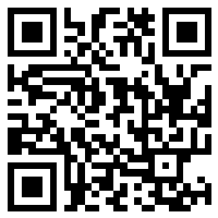 QR Code for bitcoin:18eC8SzeoUzCiHRcR7CndvYkFCPPDSPRDs