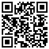 QR Code for bitcoin:18eDQBXcsQU5CrbhdEsf9d4LWo4ioRNo3J